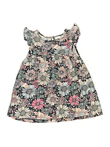OshKosh B'gosh Dress (view 1)