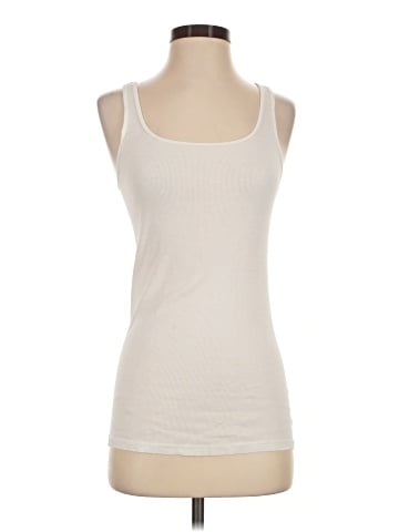 J.Crew Tank Top (view 1)