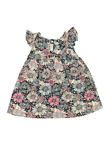 OshKosh B'gosh Dress (view 2)