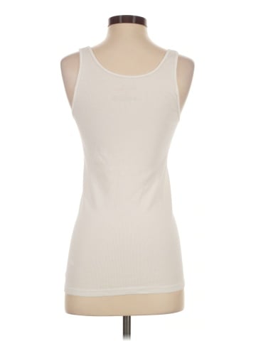 J.Crew Tank Top (view 2)