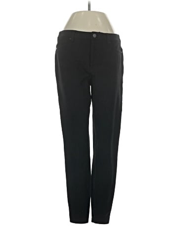 Tommy Hilfiger Casual Pants (view 1)