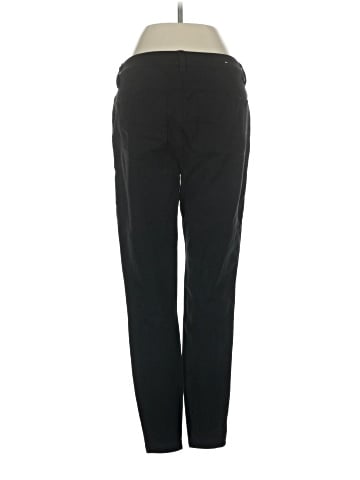 Tommy Hilfiger Casual Pants (view 2)