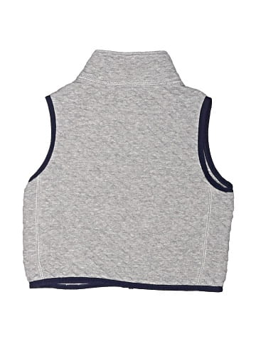 Crewcuts Outlet Vest (view 2)