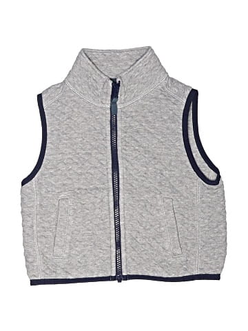 Crewcuts Outlet Vest (view 1)