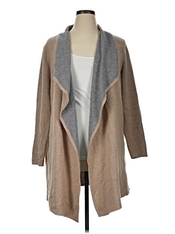 Chico's Cardigan (view 1)