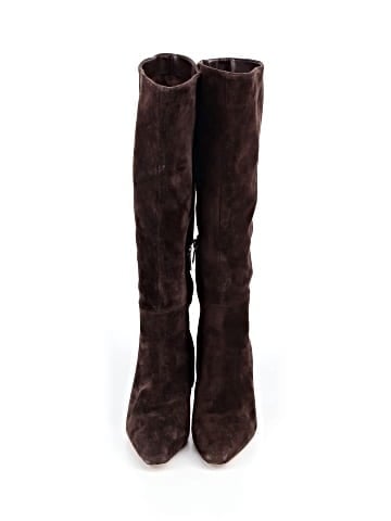 Sam Edelman Boots (view 2)