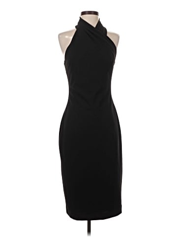 RACHEL Rachel Roy Cocktail Dress (view 1)