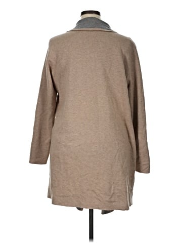 Chico's Cardigan (view 2)