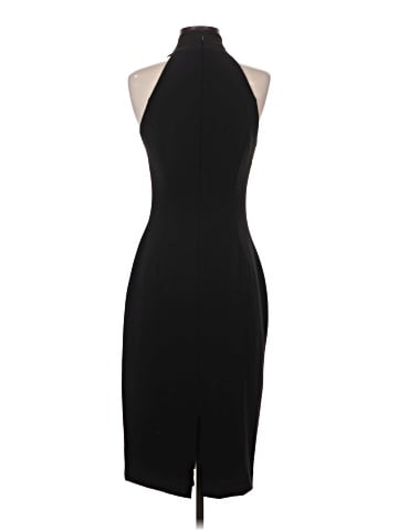 RACHEL Rachel Roy Cocktail Dress (view 2)