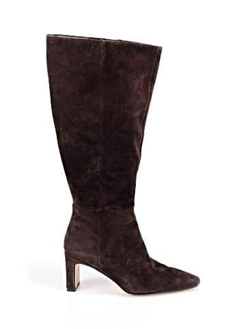 Sam Edelman Boots (view 1)