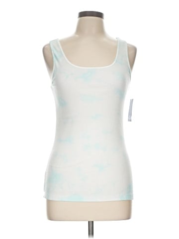 Gap Tank Top (view 1)