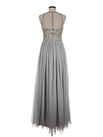 Adrianna Papell Cocktail Dress (view 2)