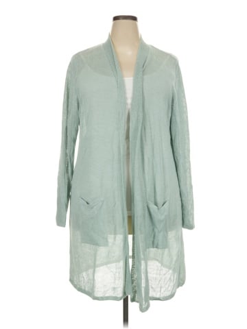J.Jill Cardigan (view 1)