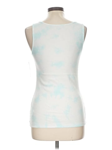 Gap Tank Top (view 2)