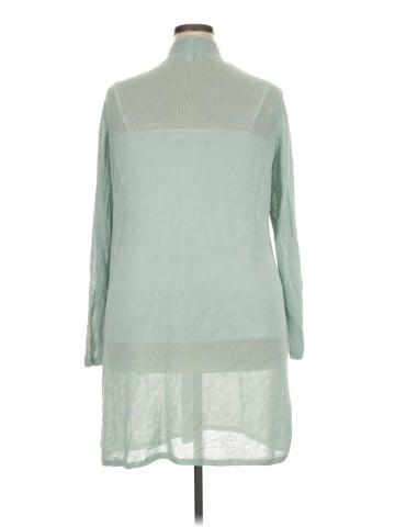J.Jill Cardigan (view 2)