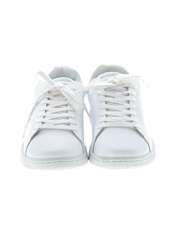 Lacoste Sneakers (view 2)