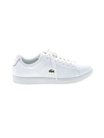 Lacoste Sneakers (view 1)