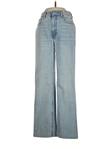 Aritzia Jeans (view 1)