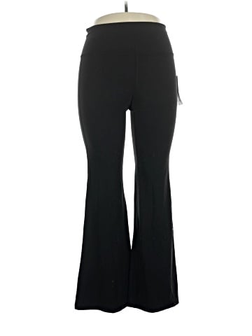 Athleta Active Pants (view 1)