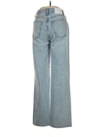 Aritzia Jeans (view 2)