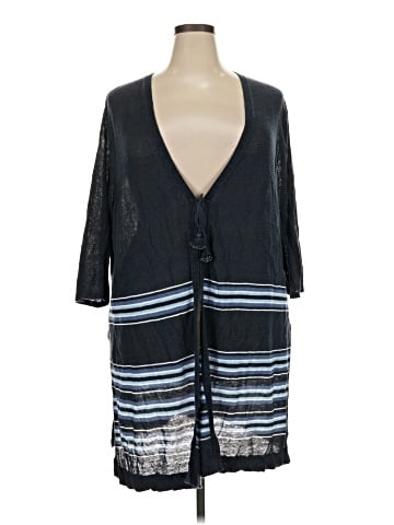 J.Jill Cardigan (view 1)