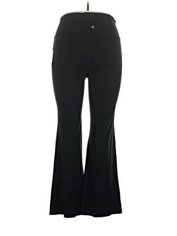 Athleta Active Pants (view 2)