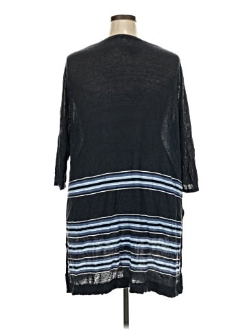 J.Jill Cardigan (view 2)
