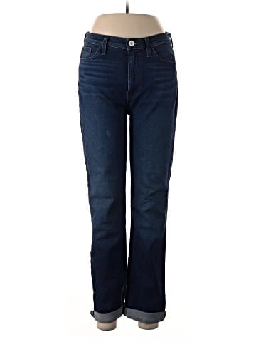 Hudson Jeans Jeans (view 1)