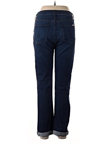 Hudson Jeans Jeans (view 2)