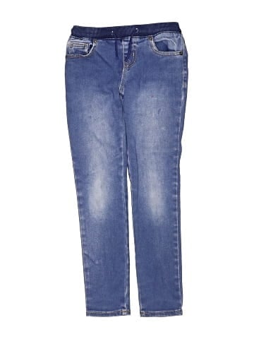 Cat & Jack Jeans (view 1)