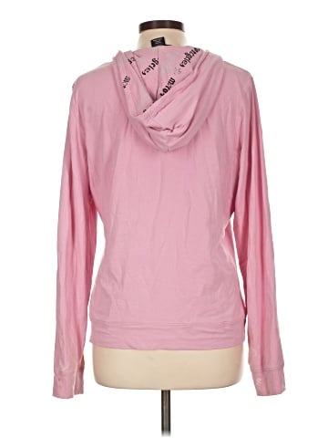 Harley Davidson Long Sleeve T-Shirt (view 2)