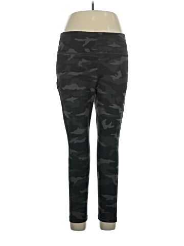 Athleta Active Pants (view 1)