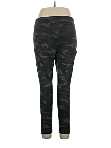Athleta Active Pants (view 2)