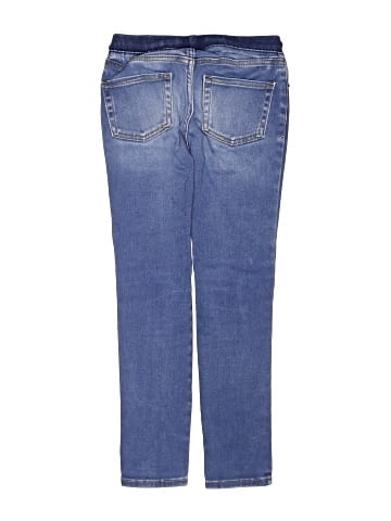 Cat & Jack Jeans (view 2)