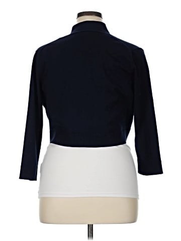 Calvin Klein Cardigan (view 2)