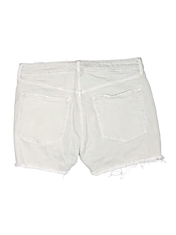Old Navy Denim Shorts (view 2)