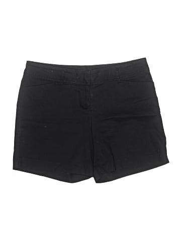 The Limited Shorts (view 1)