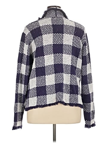 Isaac Mizrahi LIVE! Cardigan (view 2)