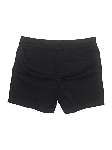 The Limited Shorts (view 2)
