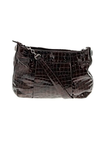 Brighton Shoulder Bag (view 1)