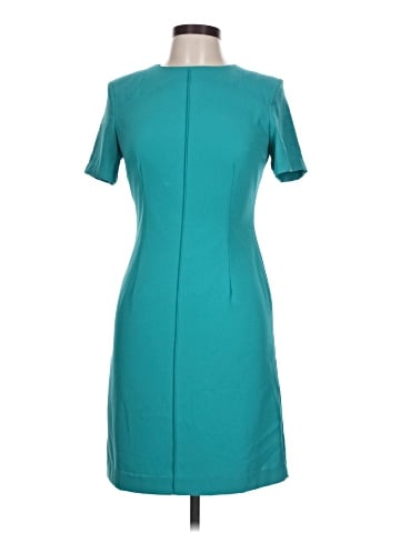 Elle Cocktail Dress (view 1)