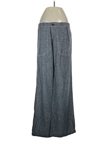 Pilcro and the Letterpress Dress Pants (view 1)