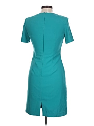 Elle Cocktail Dress (view 2)