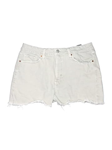 Old Navy Denim Shorts (view 1)