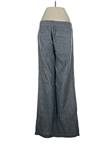 Pilcro and the Letterpress Dress Pants (view 2)