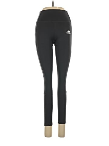 Adidas Active Pants (view 1)