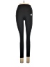 Adidas Black Active Pants Size S - photo 1