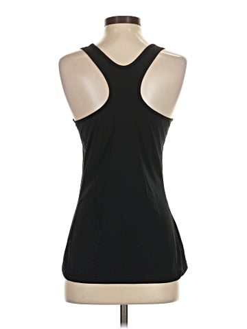 Nike Active Tank (view 2)