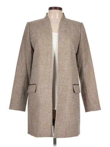 Calvin Klein Coat (view 1)