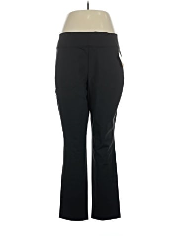 Duluth Trading Co. Active Pants (view 1)
